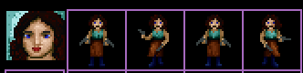 personnage_2a